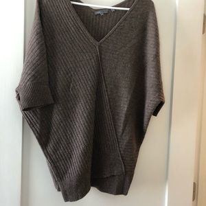 VINCE Cashmere Sweater